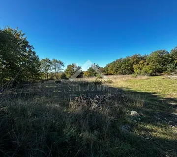 Građevinsko zemljište - Radovin - cover