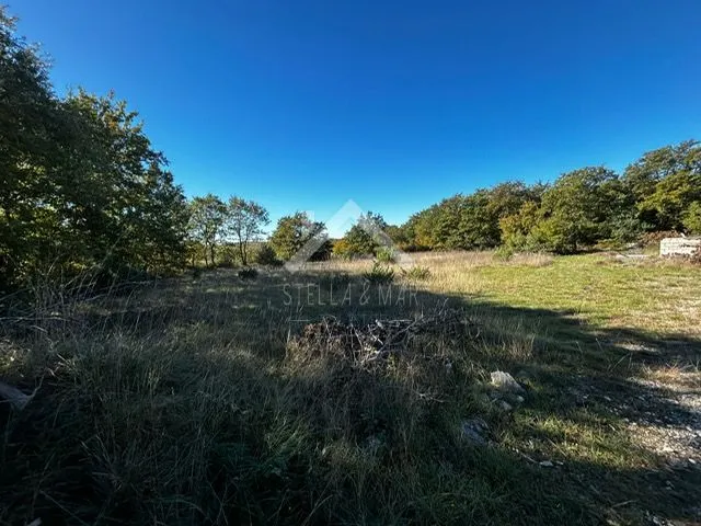 Građevinsko zemljište - Radovin - cover