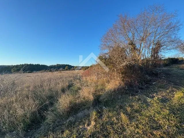 Poljoprivredno zemljište -Sukošan  - cover