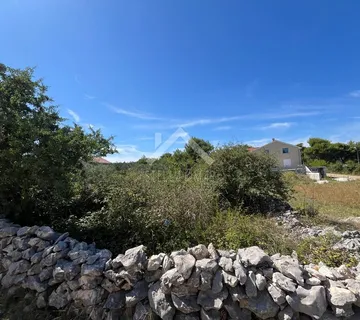 Građevinsko zemljište - Vir  - cover
