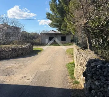 Građevinsko zemljište - Pridraga  - cover