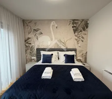 Ekskluzivna VILLA sa POGLEDOM, blizina mora - Zaton-Nin, Zadar - cover