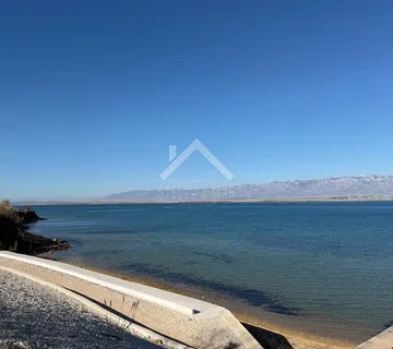 Dvojna kuća sa bazenom - Sabunike  - cover