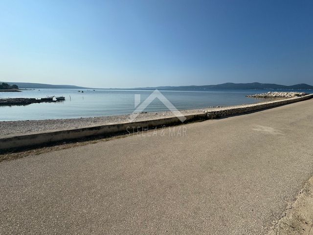 Fotografija