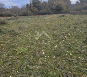 Građevinsko zemljište  - Briševo  - cover