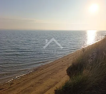 Građevinsko zemljište 441m2 - Sabunike, Privlaka - cover