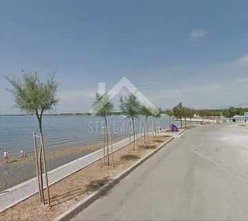 Građevinsko zemljište - Zaton - cover