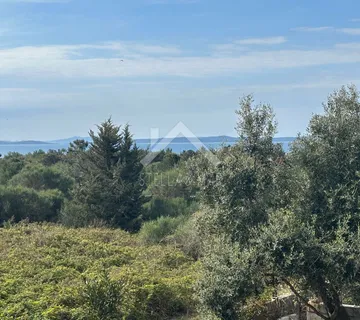 Dvosobni apartman, južna strana - Vir - cover