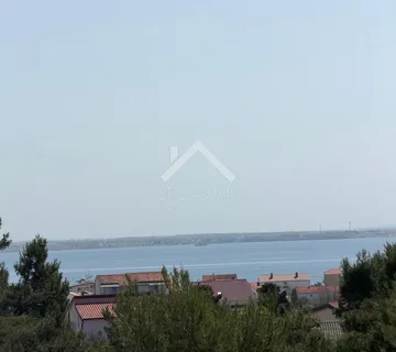 Trosobni apartman u Novogradnji - Vir