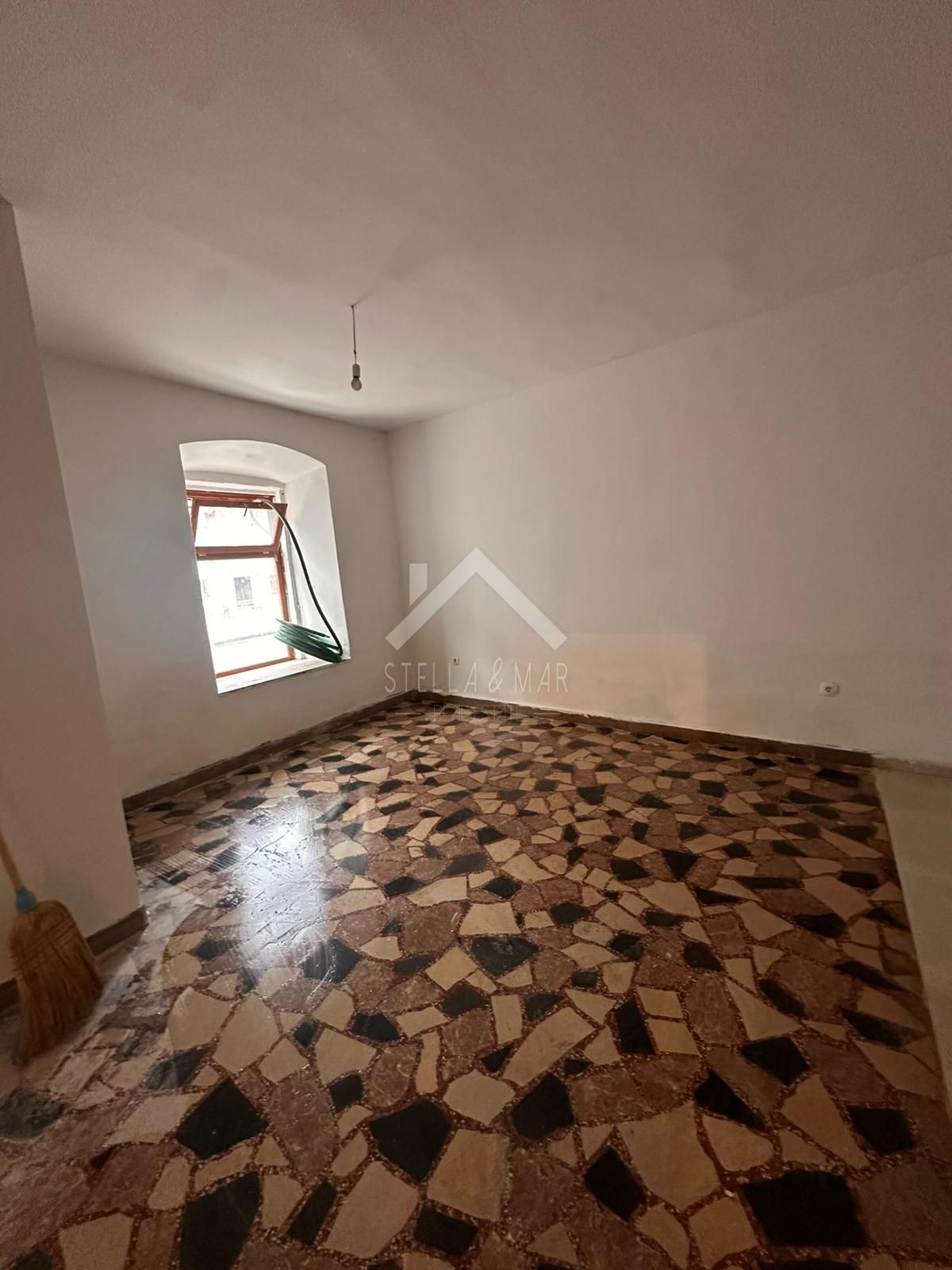 Fotografija