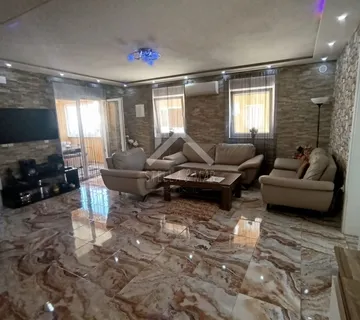 Dvosobni apartman - Vir - cover