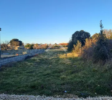 Građevinsko zemljište - Zaton - cover