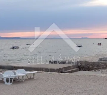 Građevinsko zemljište - Kožino - Kožino, Zadar
