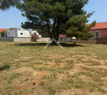 Građevinsko zemljište - Vir - cover