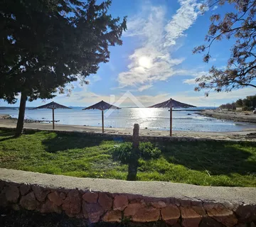 Građevinsko zemljište 676m2 - Privlaka