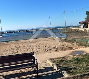 Kuća u nizu u centru Privlake - Privlaka  - cover