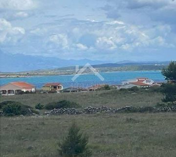 Jednosobni apartman - Vir  - cover