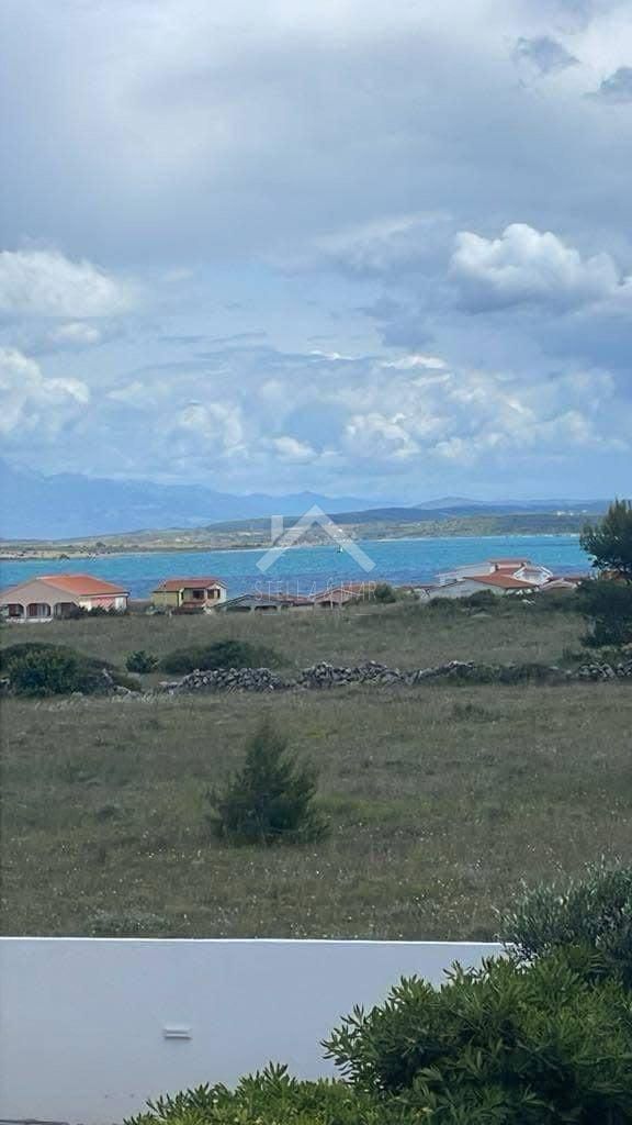 Fotografija