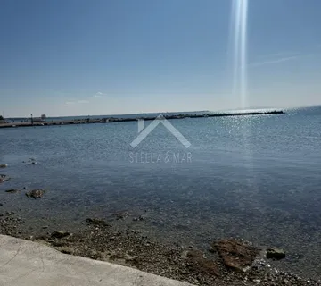 Dvosobni apartman, blizina plaže - Vir - cover