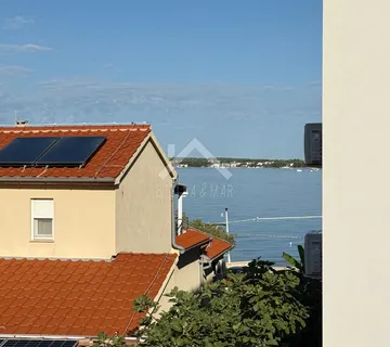 Prekrasan apartman 50m do mora i plaže - Vir - cover