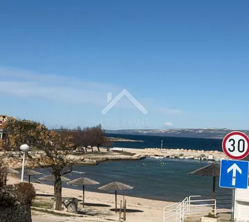 Građevinsko zemljište 685m2 - Vir - cover