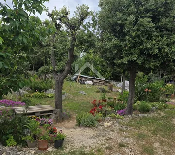 Građevinsko zemljište - Petrčane - Petrčane, Zadar