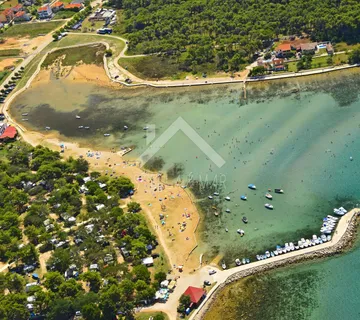 Privlaka - Građevinsko zemljište  - cover