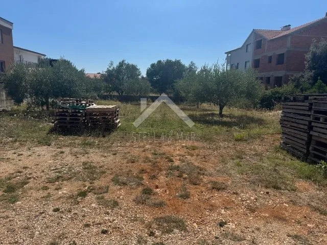 Fotografija