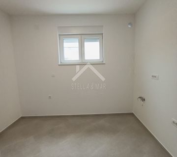 Prizemnica u nizu - Vir - cover