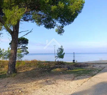 Građevinsko zemljište - Privlaka  - cover