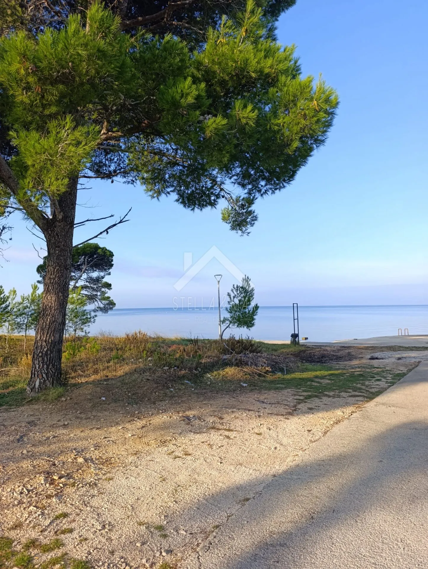 Građevinsko zemljište - Privlaka  - cover