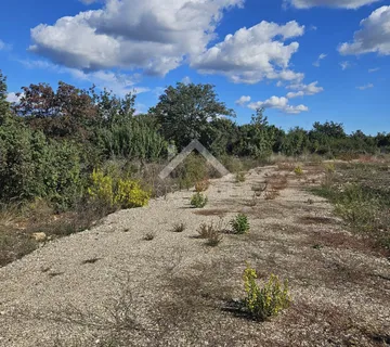 Građevinsko zemljište - Poljica Brig  - cover