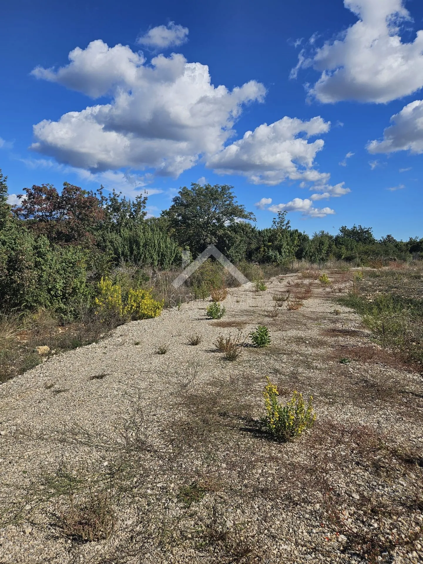 Građevinsko zemljište - Poljica Brig  - cover