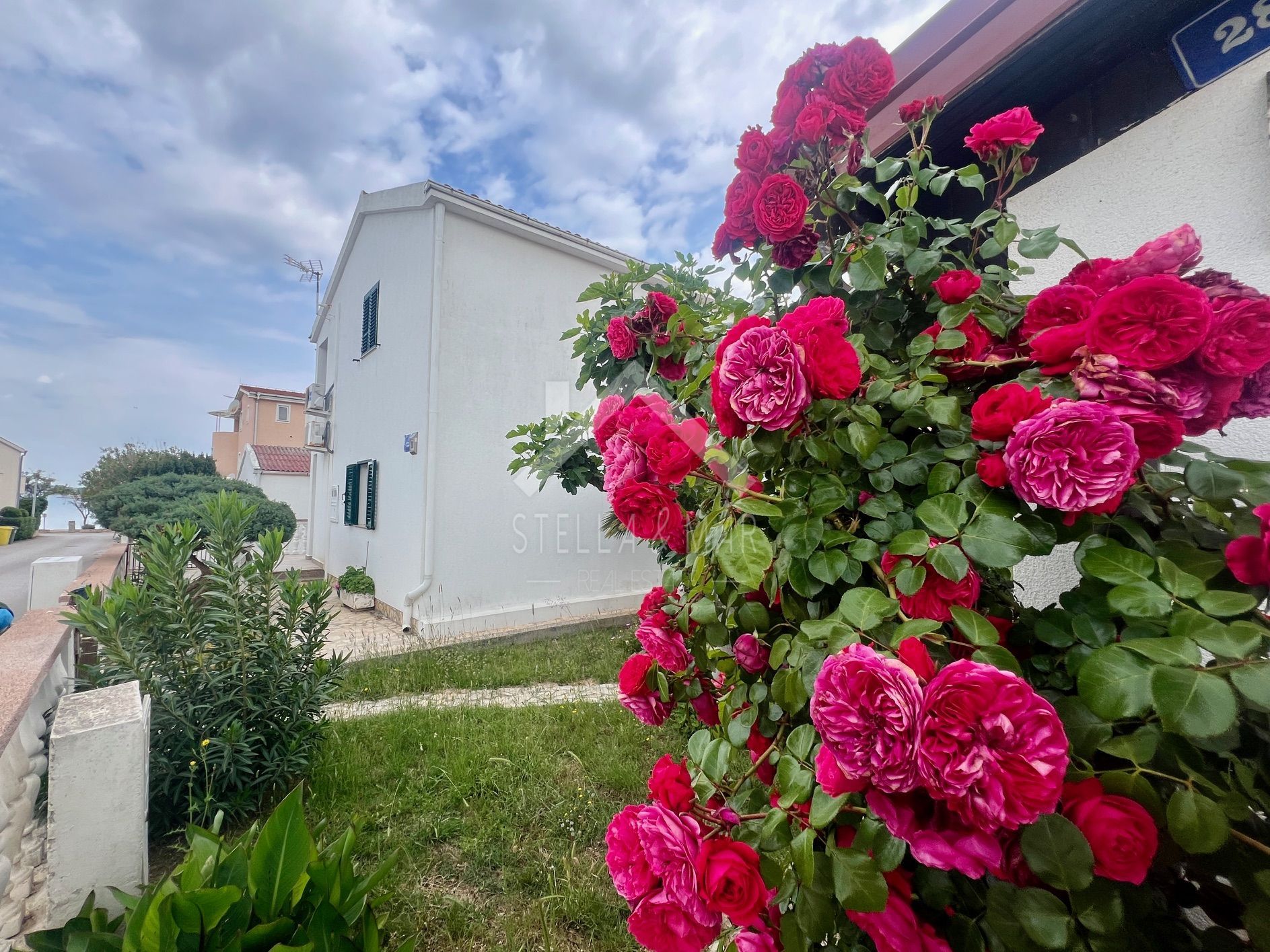 Fotografija