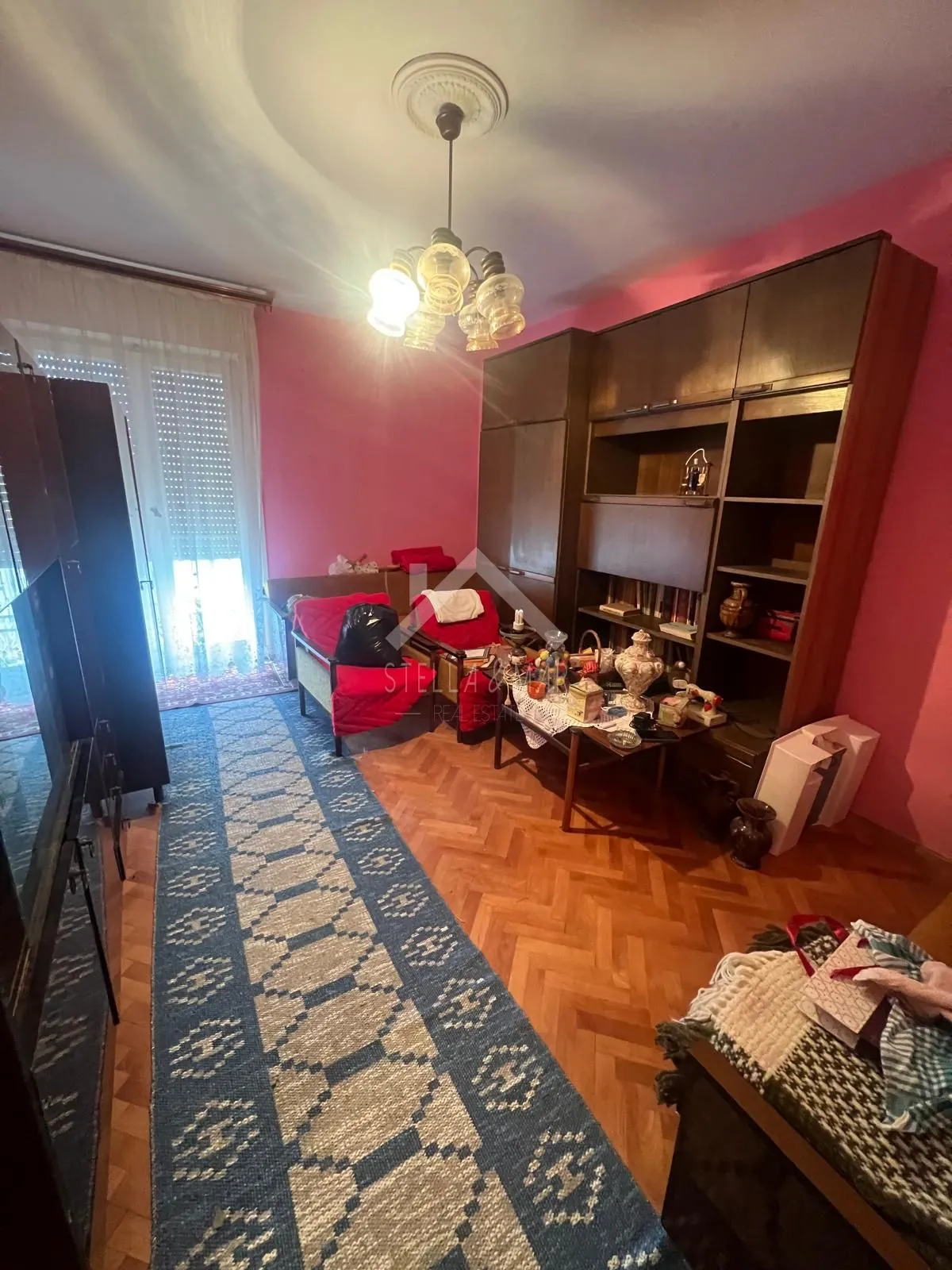 Fotografija