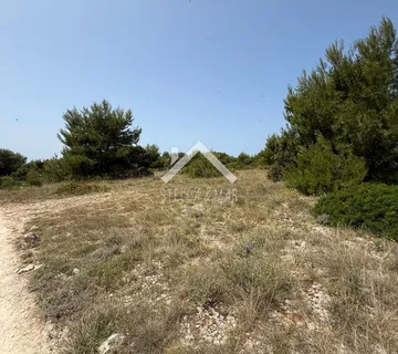 Poljoprivredno zemljište - Vir - cover