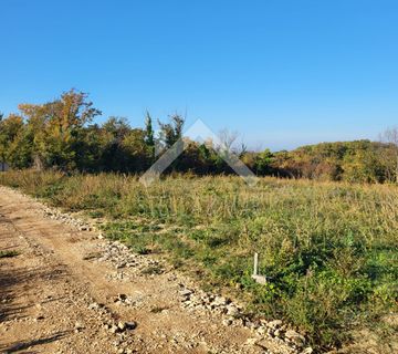 Građevinsko zemljište - TOP LOKACIJA  - cover