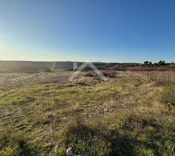 Poljoprivredno zemljište -Sukošan  - cover