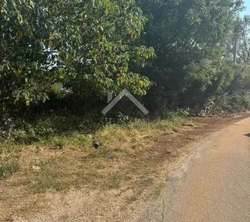 Građevinsko zemljište - Raštane  - cover