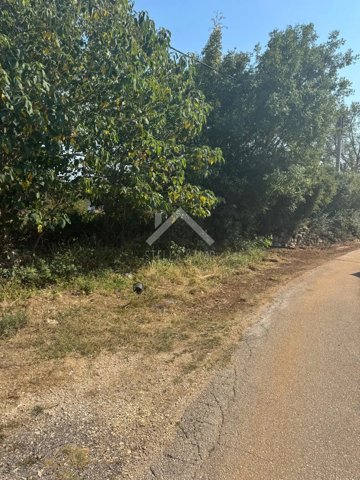 Građevinsko zemljište - Raštane  - cover