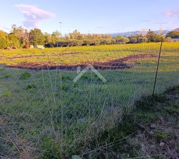 Građevinsko zemljište - Vrsi  - cover