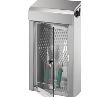 Uređaj za sterilizaciju noževa La Minerva A/E KS 8 - Split