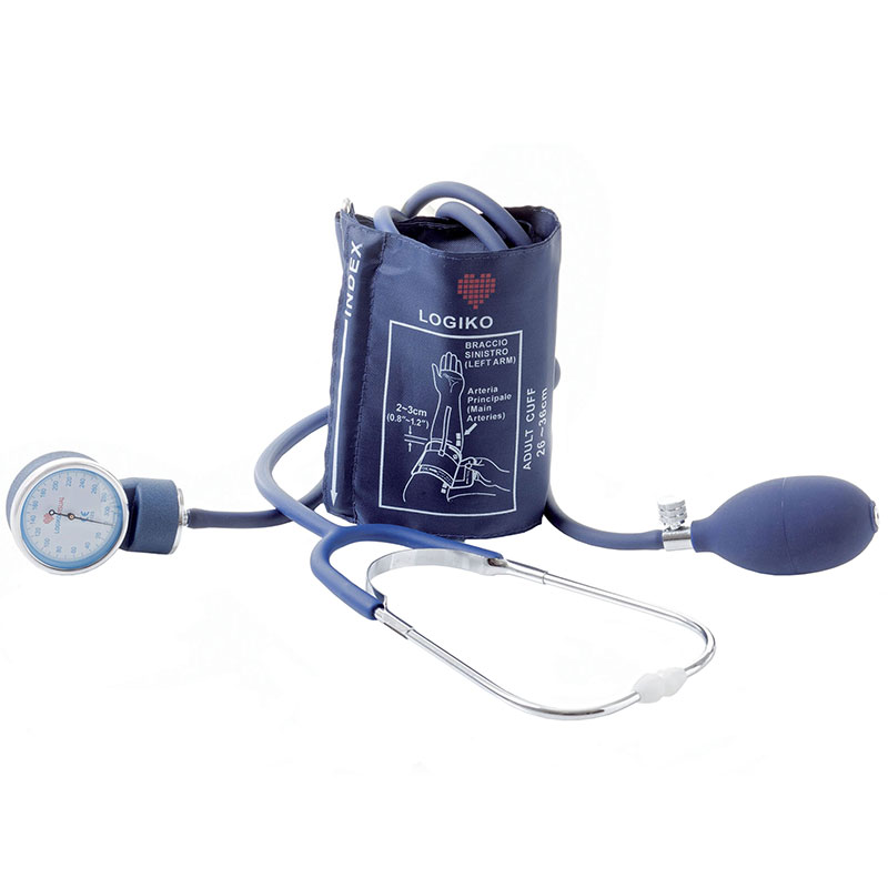 stetoskop-moretti-dm333