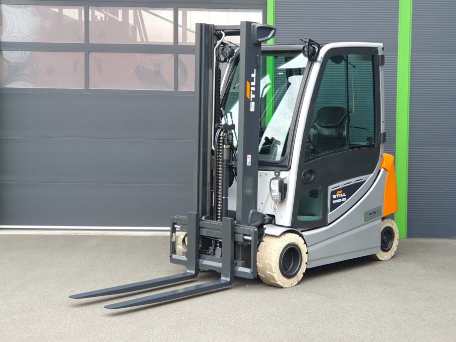 still-rx20-20pl-obnovljen-duplex-kabina-baterija-82-slika-220622502