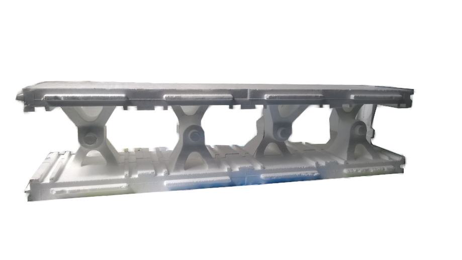 stiropor-bazene-slika-129975301