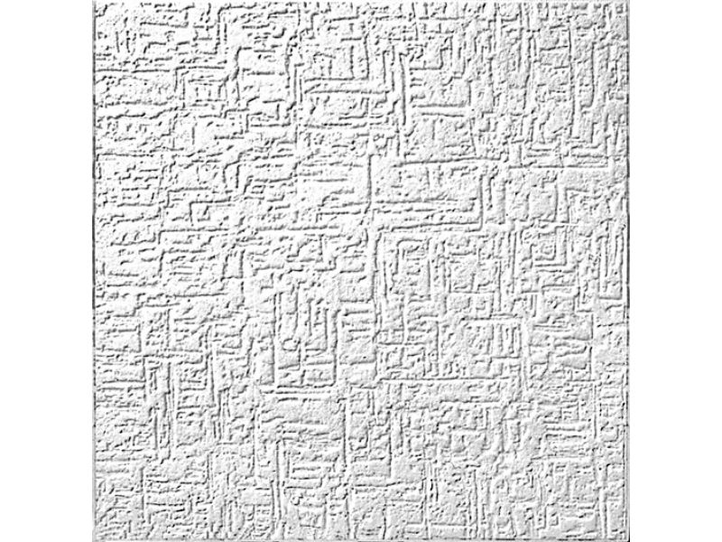 stiropor_plafon_PUTZ-1