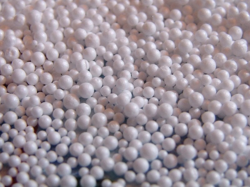 stiroporne-granule-slika-21687063