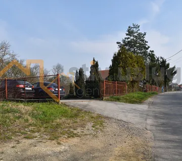 PRODAJE se kuća 90 m2 u Dugom Selu, Domobranska ulica - Novo Naselje, Dugo Selo
