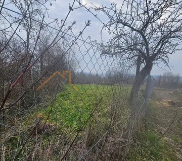 Poljoprivredno zemljište, Brckovljani, Svetog Jakoba - cover