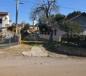 Kuća, Ugljan, Ulica Gruh 132 m2 - Ugljan, Preko